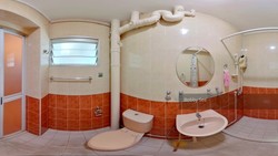 Blk 617 Choa Chu Kang North 7 (Choa Chu Kang), HDB 5 Rooms #214572241